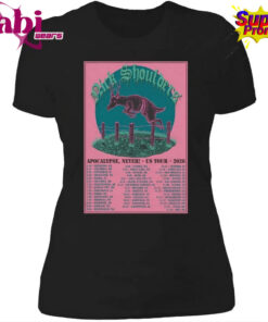 Nick Shoulders US Tour 2026 Poster Shirt 3 Nick Shoulders US Tour 2026 Poster Shirt 4.jpg