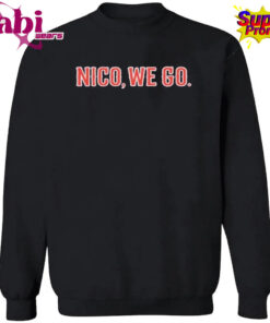 Nico We Go T Shirt 3.jpg