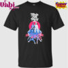 Nico We Go T-Shirt