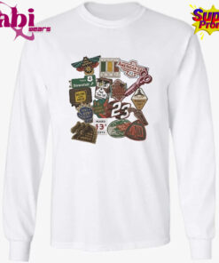 Noah Kahan Merch Tracklist Shirt 3.jpg