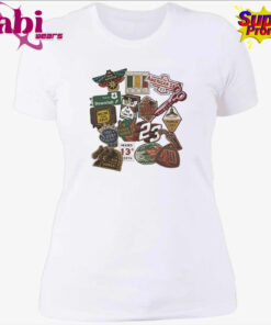 Noah Kahan Merch Tracklist Shirt 4.jpg