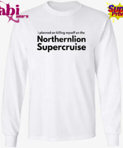 Northernlion Supercruise 2026 Shirt 3.jpg