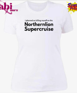 Northernlion Supercruise 2026 Shirt 4.jpg
