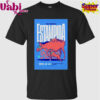 Now Do You Believe Buffalo Sabres Shirt