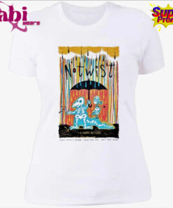 Notwist Italy April 2026 Tour Poster Shirt 4.jpg