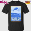 Odumodublvck Noto Philly April 11 2026 T-Shirt