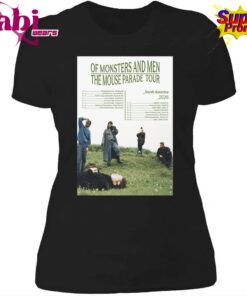 Of Monsters and Men North America 2026 Poster Shirt 3 Of Monsters and Men North America 2026 Poster Shirt 4.jpg