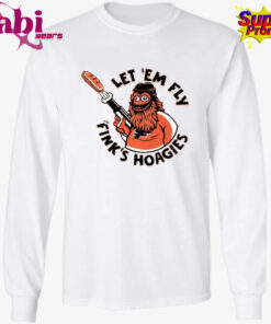 Official Let Em Fly Fink s Hoagies Shirt 3.jpg