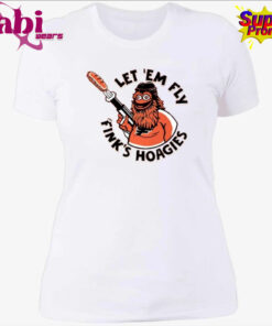 Official Let Em Fly Fink s Hoagies Shirt 4.jpg