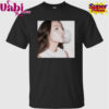 One Of Those Crazy Girls T-Shirt