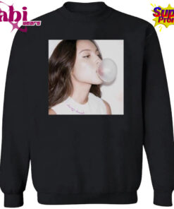 Olivia Rodrigo Drop Dead Single Cover Shirt 2 Olivia Rodrigo Drop Dead Single Cover Shirt 3.jpg