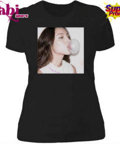 Olivia Rodrigo Drop Dead Single Cover Shirt 3 Olivia Rodrigo Drop Dead Single Cover Shirt 4.jpg