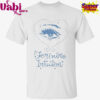 Olivia Rodrigo Feminine Intuition T-Shirt