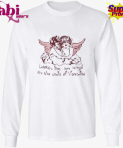 Olivia Rodrigo Versailles Shirt 3.jpg