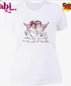 Olivia Rodrigo Versailles Shirt 4.jpg