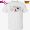 One Piece Nba 2026 Shirt One Piece Nba 2026 Shirt