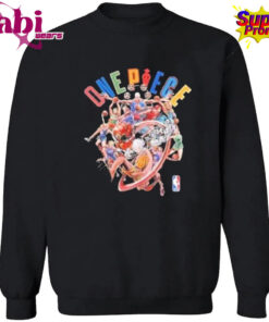 One Piece Nba 2026 Shirt 2 One Piece Nba 2026 Shirt 3.jpg