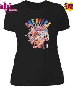 One Piece Nba 2026 Shirt 3 One Piece Nba 2026 Shirt 4.jpg