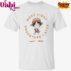One Piece Nba 2026 Shirt One Piece Nba 2026 Shirt