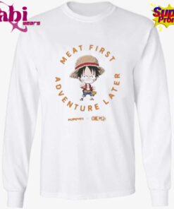 One Piece Popeyes Luffy 2026 Shirt 3.jpg