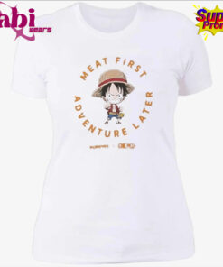 One Piece Popeyes Luffy 2026 Shirt 4.jpg