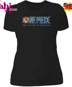 One Piece The Battle of Alabasta Official Coming In 2027 One Piece Live Action Season 3 Shirt 4.jpg
