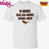 Orlando Professional Sport Teams Shirt