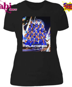 Orlando Magic 2026 NBA Playoffs Bound Poster Shirt 4.jpg