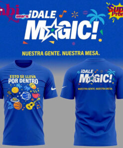 Orlando Magic Hispanic Heritage Special Tee 2.jpg