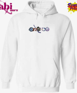 Orlando Professional Sport Teams Shirt