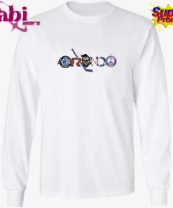 Orlando Professional Sport Teams Shirt 3.jpg