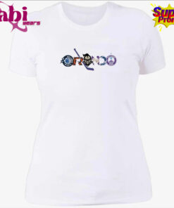 Orlando Professional Sport Teams Shirt 4.jpg