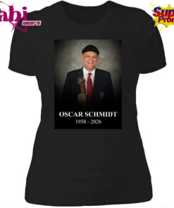 Oscar Schmidt 1958 2026 Shirt 4.jpg