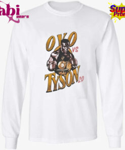 Ovo Mike Tyson 2 Vintage Graphic 2026 Shirt 3.jpg