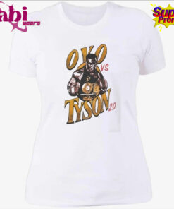 Ovo Mike Tyson 2 Vintage Graphic 2026 Shirt 4.jpg