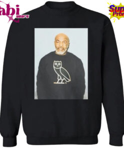 Ovo Mike Tyson Og Photo 2026 Shirt 3.jpg