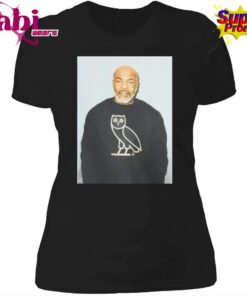 Ovo Mike Tyson Og Photo 2026 Shirt 4.jpg