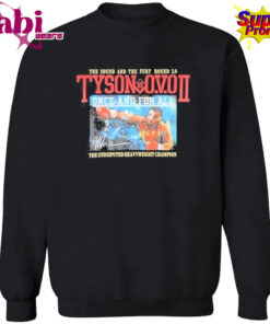 Ovo Mike Tyson Round 2 0 Champion Shirt 3.jpg