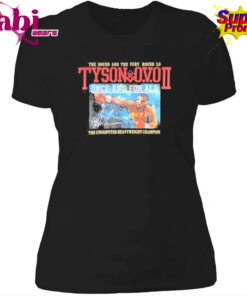 Ovo Mike Tyson Round 2 0 Champion Shirt 4.jpg