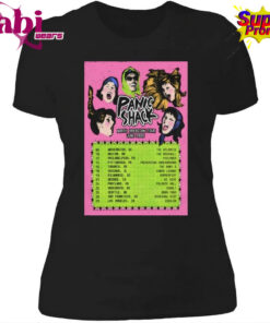 Panic Shack NA June 2026 Tour Poster Shirt 4.jpg