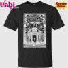 Paramore Headbang X-Ray T-Shirt Paramore Headbang X-Ray T-Shirt