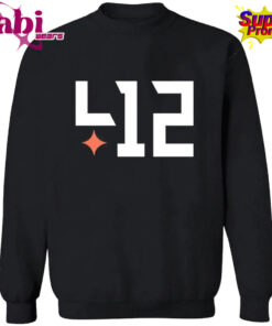 Paul Skenes 412 T Shirt 3.jpg