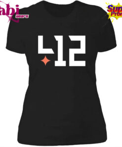 Paul Skenes 412 T Shirt 4.jpg