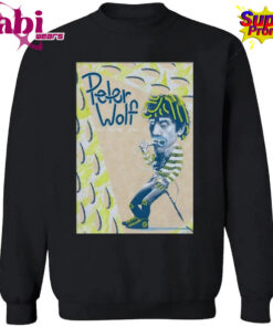 Peter Wolf Apr 17 2026 Detroit MI Shirt 3.jpg
