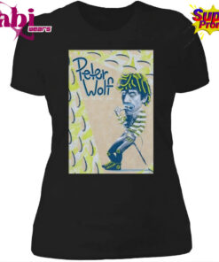 Peter Wolf Apr 17 2026 Detroit MI Shirt 4.jpg