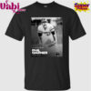 Philip Bowen 2026 Tour Shirt