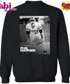 Phil Garner 1949 2026 T Shirt 3.jpg