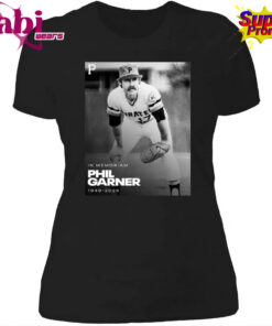 Phil Garner 1949 2026 T Shirt 4.jpg