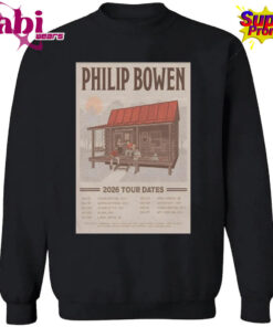 Philip Bowen 2026 Tour Shirt 3.jpg