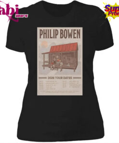 Philip Bowen 2026 Tour Shirt 4.jpg